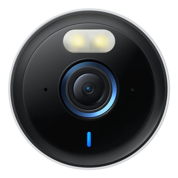 Eufy eufyCam E330 (Professional) - Network surveil | 194644151560