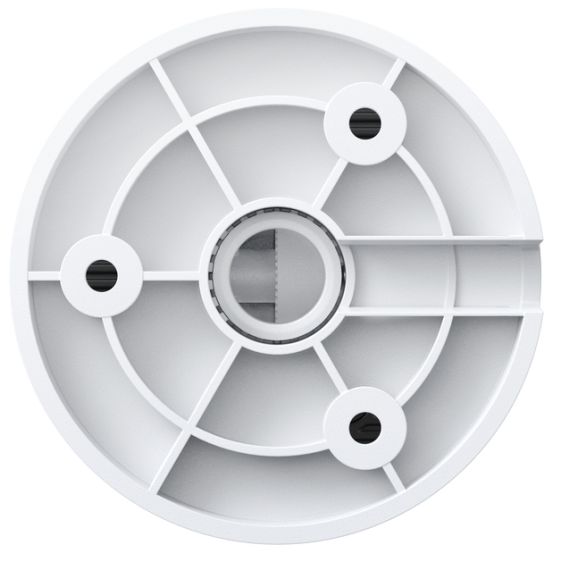 Eufy eufyCam E330 (Professional) - Network surveil | 194644151560