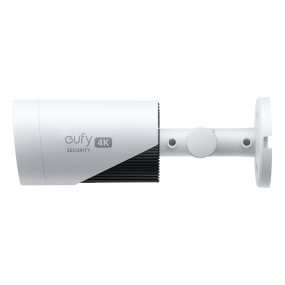 Eufy eufyCam E330 (Professional) - Network surveil | 194644151560