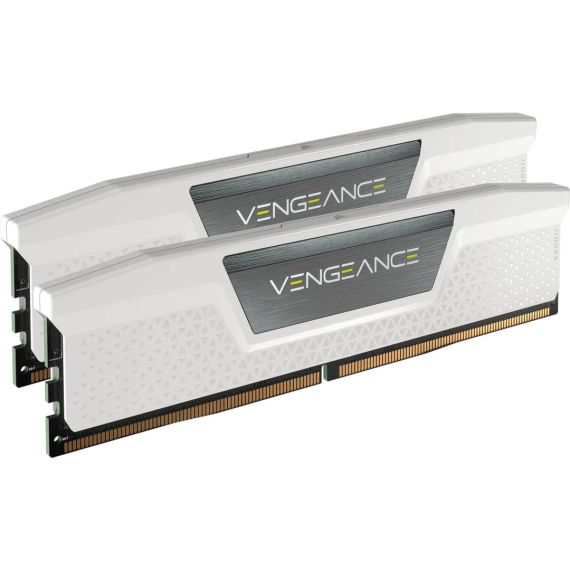 CORSAIR Vengeance - DDR5 - kit - 48 GB 2 x  | CMK48GX5M2B6000C30W