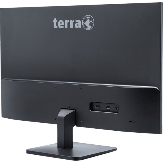 TERRA 3030229 / 68.6 cm (27") / 1920 x 1080 pixels / Full HD / LE
