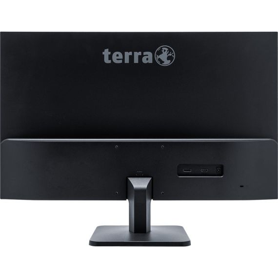 TERRA 3030229 / 68.6 cm (27") / 1920 x 1080 pixels / Full HD / LE