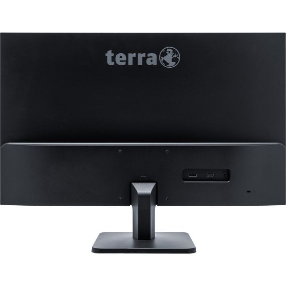TERRA 3030229 / 68.6 cm (27") / 1920 x 1080 pixels / Full HD / LE