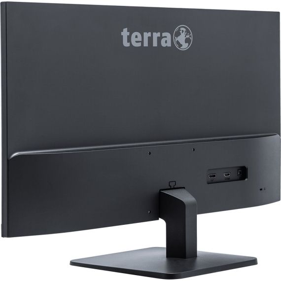 TERRA 3030229 / 68.6 cm (27") / 1920 x 1080 pixels / Full HD / LE
