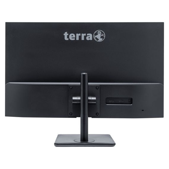 TERRA 3030230 / 68.6 cm (27") / 1920 x 1080 pixels / Full HD / LE