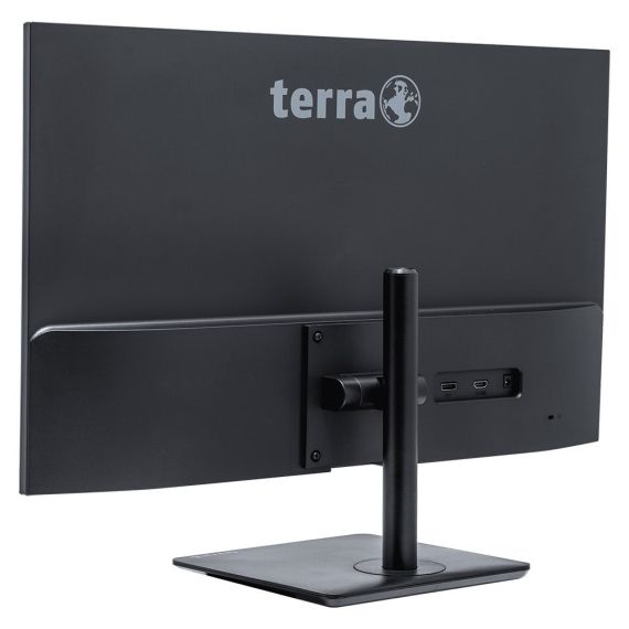TERRA 3030230 / 68.6 cm (27") / 1920 x 1080 pixels / Full HD / LE