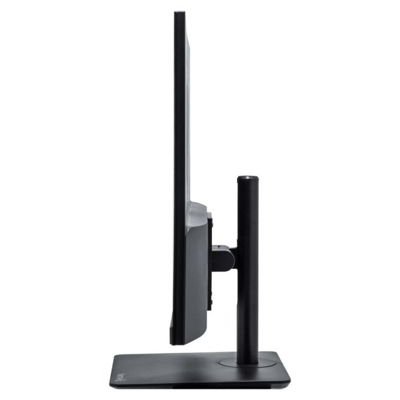 TERRA 3030230 / 68.6 cm (27") / 1920 x 1080 pixels / Full HD / LE