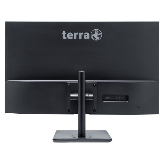 TERRA 3030230 / 68.6 cm (27") / 1920 x 1080 pixels / Full HD / LE