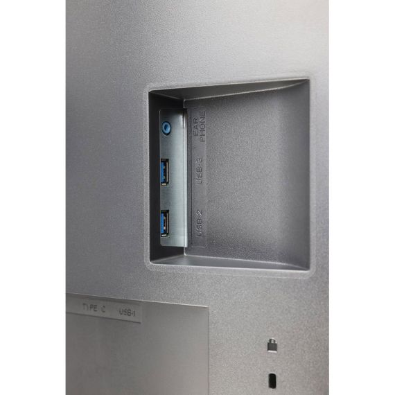 TERRA LCD/LED 2775W PV V3 27" schwarz DP/HDMI/USB-C/LAN | 3030231