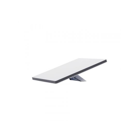 Starlink Mini Kit | 2535012-501