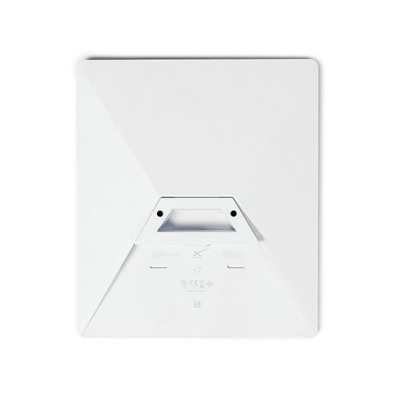 Starlink Mini Kit | 2535012-501