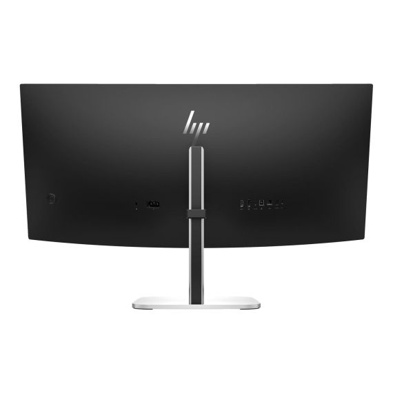 HP 534pm - Series 5 Pro - LED monitor - curved - 34 | 9E0Z2UT#ABB