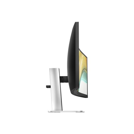 HP 534pm - Series 5 Pro - LED monitor - curved - 34 | 9E0Z2UT#ABB