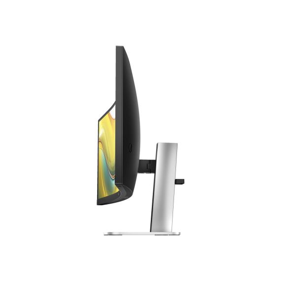 HP 534pm - Series 5 Pro - LED monitor - curved - 34 | 9E0Z2UT#ABB