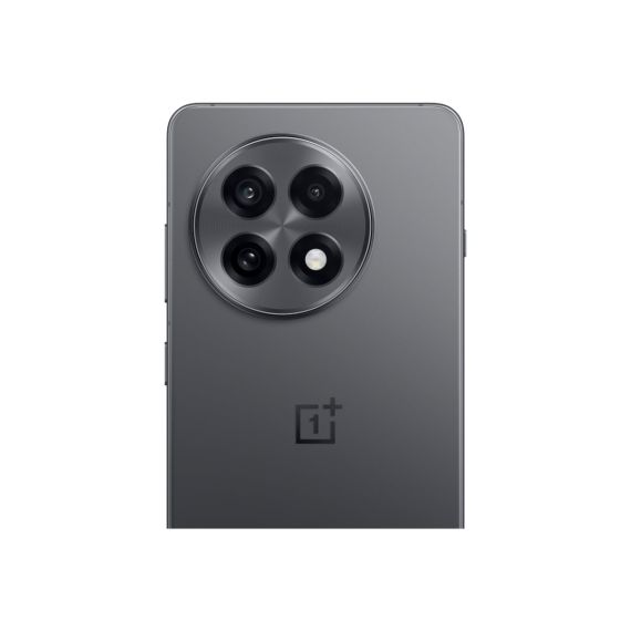 OnePlus 13R - 5G smartphone - dual-SIM - RAM 12 GB / | 5011111049