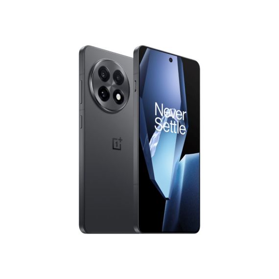 OnePlus 13R - 5G smartphone - dual-SIM - RAM 12 GB / | 5011111049