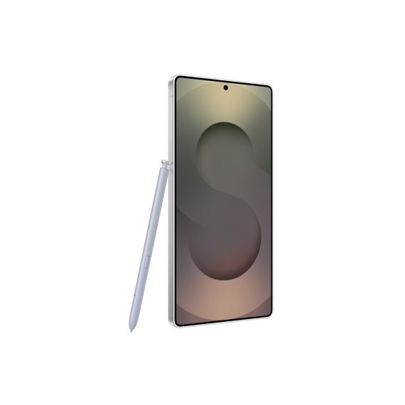 dual-SIM - RAM 12 GB / Internal Memory 512 GB -  | SM-S938BZSGEUB