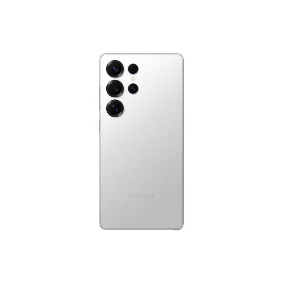 dual-SIM - RAM 12 GB / Internal Memory 512 GB -  | SM-S938BZSGEUB