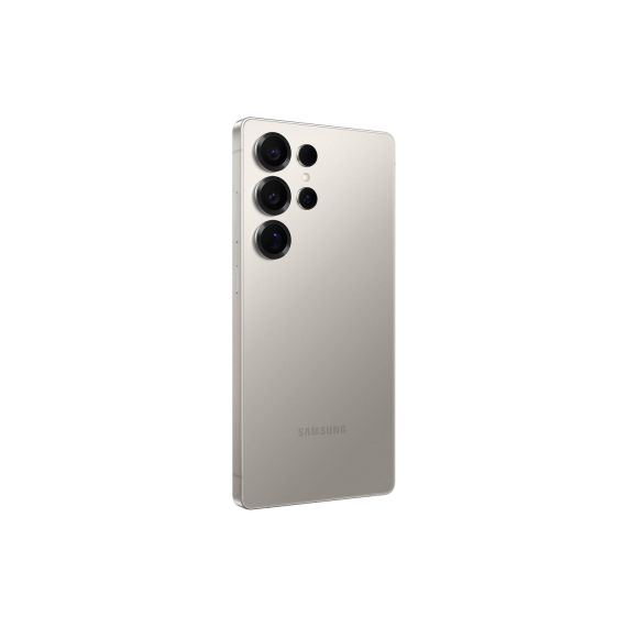 dual-SIM - RAM 12 GB / Internal Memory 512 GB -  | SM-S938BZTGEUB