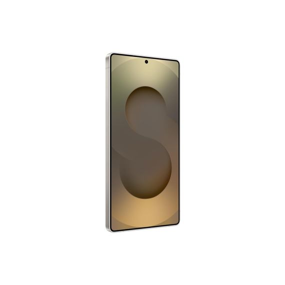 dual-SIM - RAM 12 GB / Internal Memory 512 GB -  | SM-S938BZTGEUB