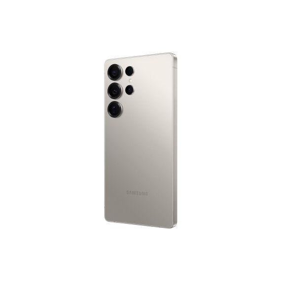 dual-SIM - RAM 12 GB / Internal Memory 512 GB -  | SM-S938BZTGEUB