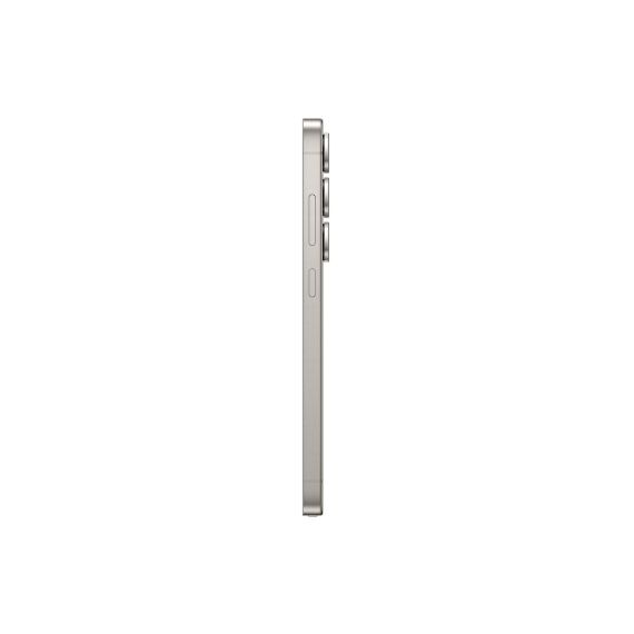 dual-SIM - RAM 12 GB / Internal Memory 512 GB -  | SM-S938BZTGEUB