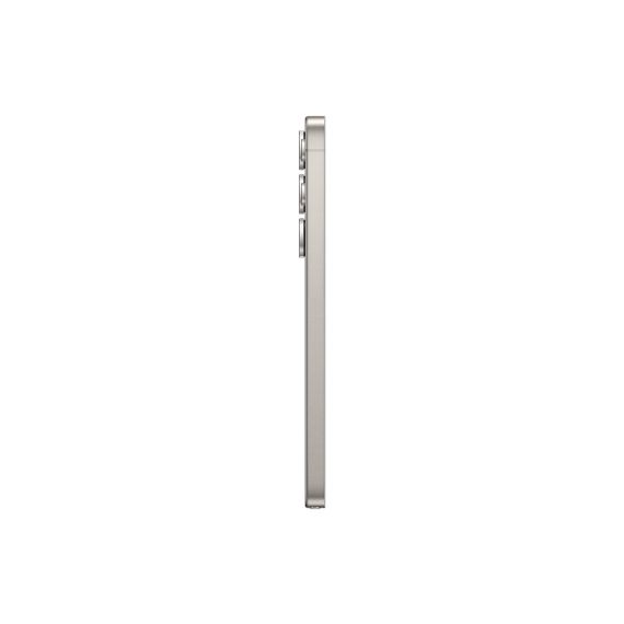 dual-SIM - RAM 12 GB / Internal Memory 512 GB -  | SM-S938BZTGEUB