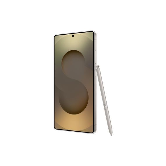 dual-SIM - RAM 12 GB / Internal Memory 512 GB -  | SM-S938BZTGEUB