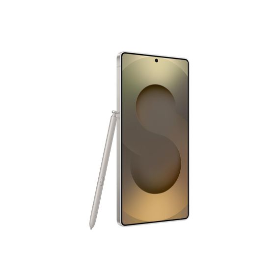 dual-SIM - RAM 12 GB / Internal Memory 512 GB -  | SM-S938BZTGEUB