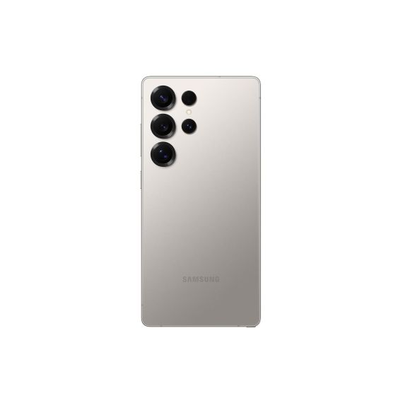 dual-SIM - RAM 12 GB / Internal Memory 512 GB -  | SM-S938BZTGEUB