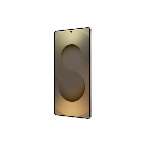 dual-SIM - RAM 12 GB / Internal Memory 512 GB -  | SM-S938BZTGEUB