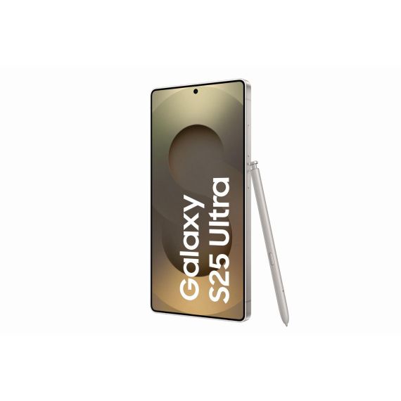 dual-SIM - RAM 12 GB / Internal Memory 512 GB -  | SM-S938BZTGEUB