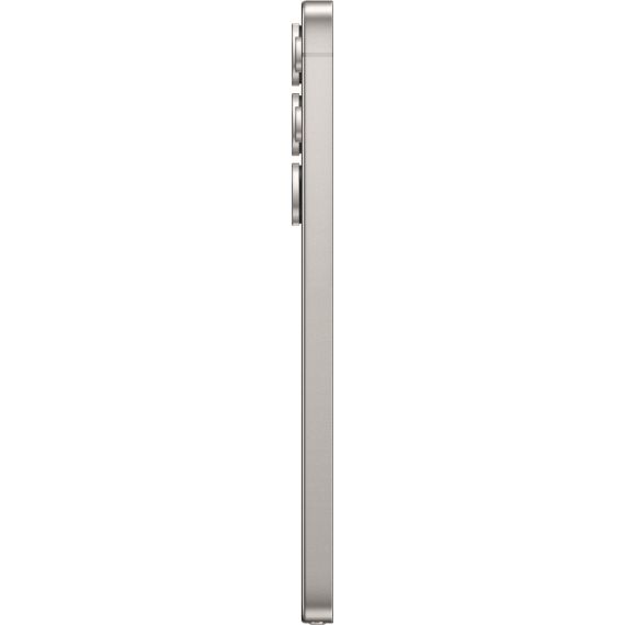 dual-SIM - RAM 12 GB / Internal Memory 512 GB -  | SM-S938BZTGEUB