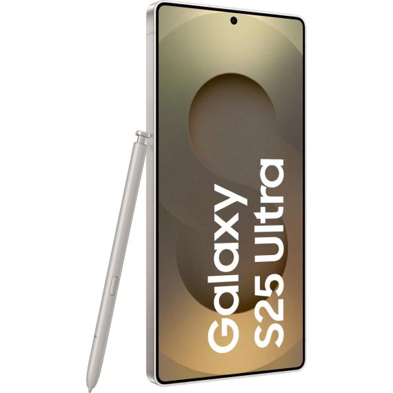 dual-SIM - RAM 12 GB / Internal Memory 512 GB -  | SM-S938BZTGEUB