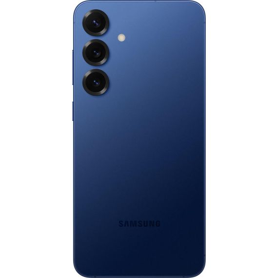 Samsung Galaxy S25+ - 5G smartphone - dual-SIM - | SM-S936BDBGEUB