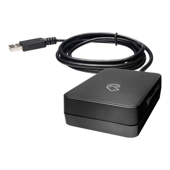 HP JetDirect 3000w - Print server - 802.11b/g, NFC - for | J8030A