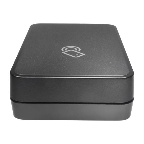HP JetDirect 3000w - Print server - 802.11b/g, NFC - for | J8030A