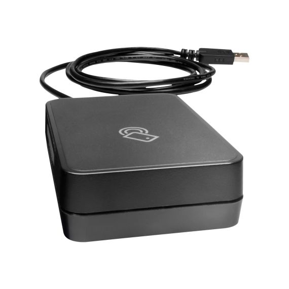 HP JetDirect 3000w - Print server - 802.11b/g, NFC - for | J8030A