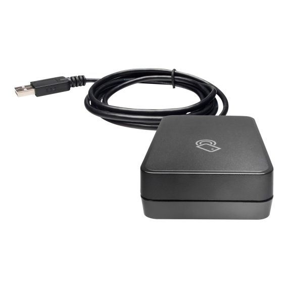 HP JetDirect 3000w - Print server - 802.11b/g, NFC - for | J8030A