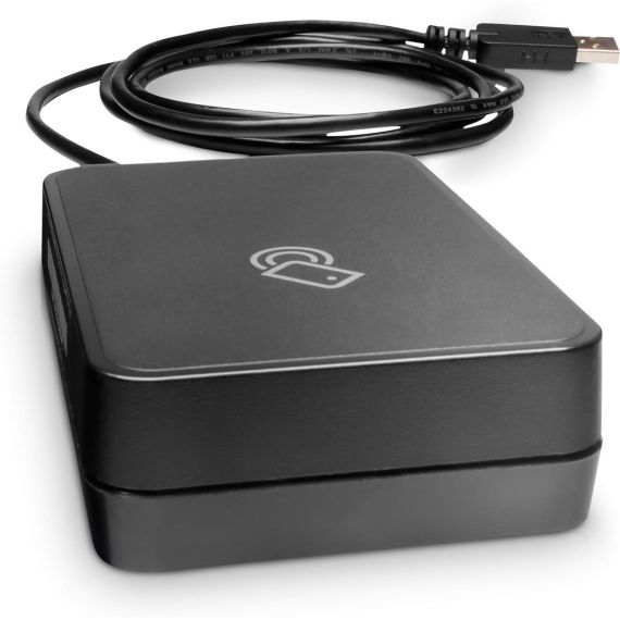 HP JetDirect 3000w - Print server - 802.11b/g, NFC - for | J8030A