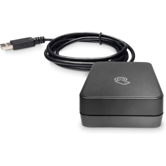 HP JetDirect 3000w - Print server - 802.11b/g, NFC - for | J8030A