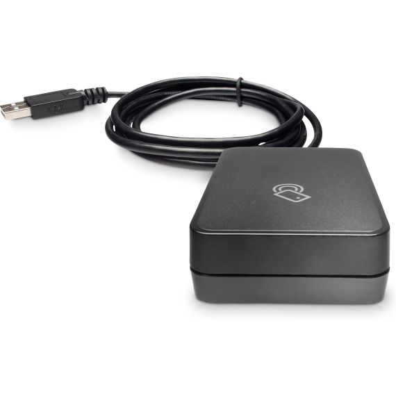 HP JetDirect 3000w - Print server - 802.11b/g, NFC - for | J8030A