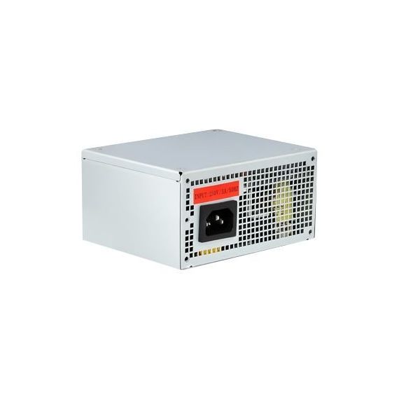 Spire Jewel SP-SFX-300W-PFC - Power supply (internal) - SFX1 | C7