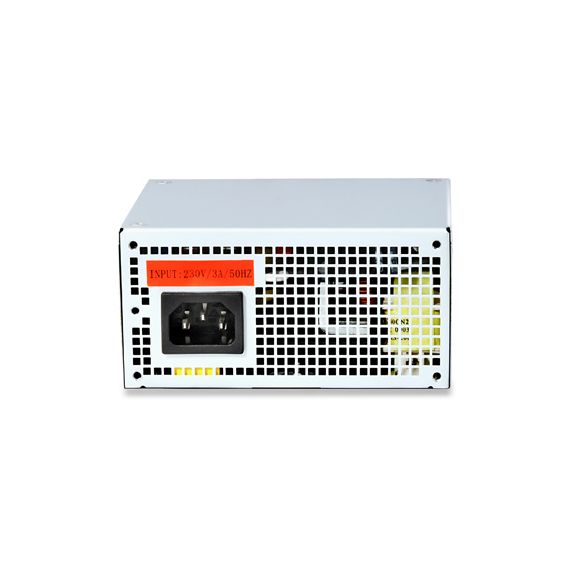 Spire Jewel SP-SFX-300W-PFC - Power supply (internal) - SFX1 | C7