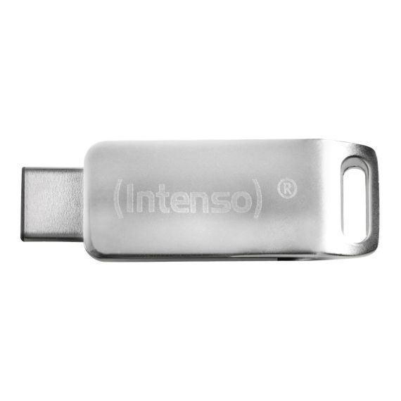 Intenso cMobile Line - USB flash drive - 32 GB - USB 3. | 3536480