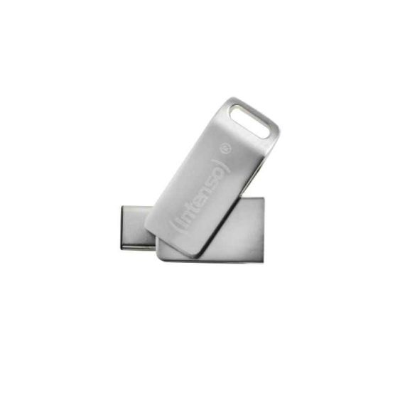 Intenso cMobile Line - USB flash drive - 32 GB - USB 3. | 3536480