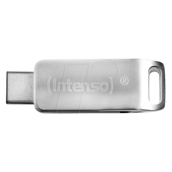 Intenso cMobile Line - USB flash drive - 32 GB - USB 3. | 3536480