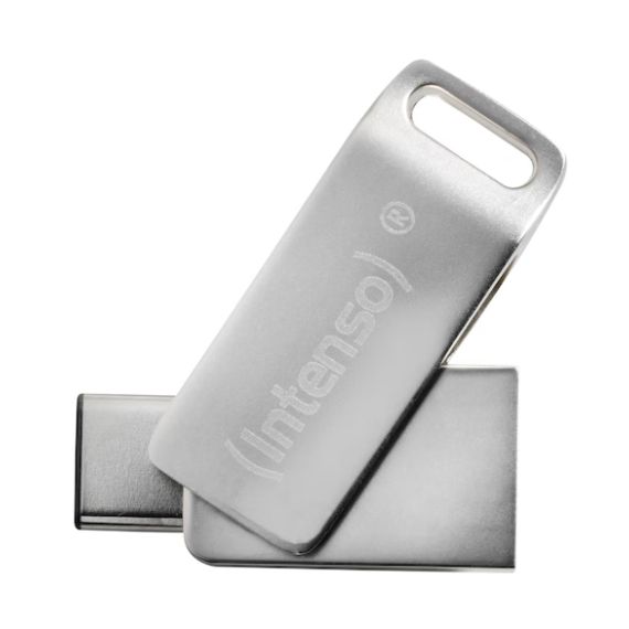 Intenso cMobile Line - USB flash drive - 32 GB - USB 3. | 3536480