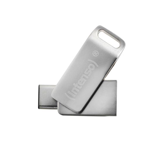 Intenso cMobile Line - USB flash drive - 32 GB - USB 3. | 3536480