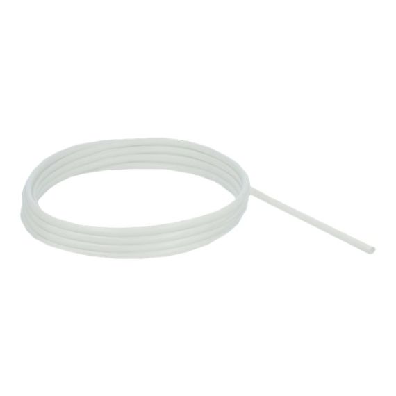 Delock Fiberglass Sleeving - Cable flexible conduit - 10  | 18930